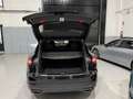 Porsche Cayenne Coupé Aut. Negro - thumbnail 10