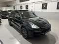 Porsche Cayenne Coupé Aut. Negro - thumbnail 8