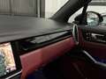 Porsche Cayenne Coupé Aut. Negro - thumbnail 25