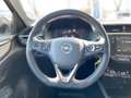 Opel Corsa F Elegance+Kamera+Sitzheizung+Allwetter++ Grijs - thumbnail 14