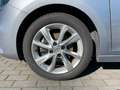 Opel Corsa F Elegance+Kamera+Sitzheizung+Allwetter++ Grijs - thumbnail 11