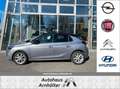 Opel Corsa F Elegance+Kamera+Sitzheizung+Allwetter++ Grau - thumbnail 1