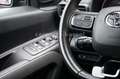 Toyota Proace Verso L2 Team Deutschland 7-Sitze Schwarz - thumbnail 26