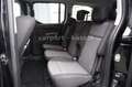 Toyota Proace Verso L2 Team Deutschland 7-Sitze Schwarz - thumbnail 23