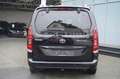 Toyota Proace Verso L2 Team Deutschland 7-Sitze Schwarz - thumbnail 5