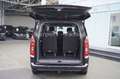 Toyota Proace Verso L2 Team Deutschland 7-Sitze Schwarz - thumbnail 9