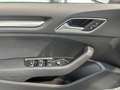 Audi Cabriolet 2.0 TDI 150 S tronic 7 Sport Fehér - thumbnail 9