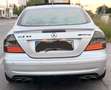 Mercedes-Benz CLK 63 AMG CLK Coupe 63 AMG 7G-TRONIC Argent - thumbnail 17