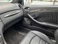 Mercedes-Benz CLK 63 AMG CLK Coupe 63 AMG 7G-TRONIC Argent - thumbnail 16