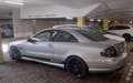 Mercedes-Benz CLK 63 AMG CLK Coupe 63 AMG 7G-TRONIC Stříbrná - thumbnail 3