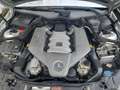 Mercedes-Benz CLK 63 AMG CLK Coupe 63 AMG 7G-TRONIC Stříbrná - thumbnail 8