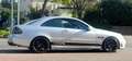 Mercedes-Benz CLK 63 AMG CLK Coupe 63 AMG 7G-TRONIC Stříbrná - thumbnail 4