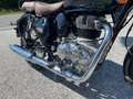 Royal Enfield Classic Classic 350 - thumbnail 5