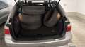 BMW 530 530d Touring Silber - thumbnail 15