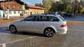 BMW 530 530d Touring Silber - thumbnail 4