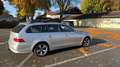 BMW 530 530d Touring Silber - thumbnail 2