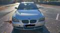 BMW 530 530d Touring Silber - thumbnail 1