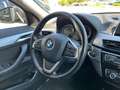 BMW X2 18d 150cv S-Drive Automatica Grey - thumbnail 12