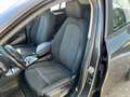 BMW X2 18d 150cv S-Drive Automatica Grey - thumbnail 13
