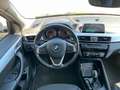 BMW X2 18d 150cv S-Drive Automatica Grijs - thumbnail 11
