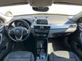 BMW X2 18d 150cv S-Drive Automatica Grijs - thumbnail 10