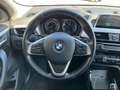 BMW X2 18d 150cv S-Drive Automatica Grau - thumbnail 16