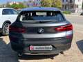 BMW X2 18d 150cv S-Drive Automatica Grijs - thumbnail 7