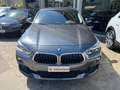 BMW X2 18d 150cv S-Drive Automatica Grey - thumbnail 2
