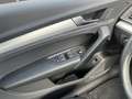 Audi Q5 Sportback 2.0TDI quattro S Line S tronic SHZ B&... Schwarz - thumbnail 12
