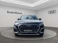 Audi Q5 Sportback 2.0TDI quattro S Line S tronic SHZ B&... Schwarz - thumbnail 2