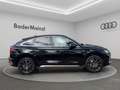 Audi Q5 Sportback 2.0TDI quattro S Line S tronic SHZ B&... Schwarz - thumbnail 7