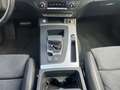 Audi Q5 Sportback 2.0TDI quattro S Line S tronic SHZ B&... Schwarz - thumbnail 15