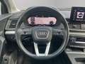Audi Q5 Sportback 2.0TDI quattro S Line S tronic SHZ B&... Schwarz - thumbnail 10