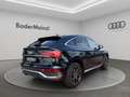Audi Q5 Sportback 2.0TDI quattro S Line S tronic SHZ B&... Schwarz - thumbnail 6