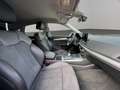 Audi Q5 Sportback 2.0TDI quattro S Line S tronic SHZ B&... Schwarz - thumbnail 17