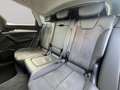 Audi Q5 Sportback 2.0TDI quattro S Line S tronic SHZ B&... Schwarz - thumbnail 13