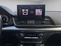 Audi Q5 Sportback 2.0TDI quattro S Line S tronic SHZ B&... Schwarz - thumbnail 16