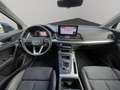 Audi Q5 Sportback 2.0TDI quattro S Line S tronic SHZ B&... Schwarz - thumbnail 14