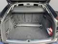 Audi Q5 Sportback 2.0TDI quattro S Line S tronic SHZ B&... Schwarz - thumbnail 18