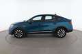 Renault Arkana 1.3 TCe Mild-Hybrid Intens Azul - thumbnail 4