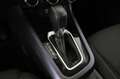 Renault Arkana 1.3 TCe Mild-Hybrid Intens Azul - thumbnail 29