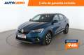 Renault Arkana 1.3 TCe Mild-Hybrid Intens Azul - thumbnail 2