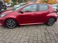 Toyota Yaris Team Deutschland Rojo - thumbnail 2