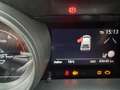 Toyota Yaris Team Deutschland Rojo - thumbnail 4