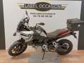 BMW F 750 GS Blanco - thumbnail 4