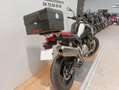 BMW F 750 GS Blanco - thumbnail 3