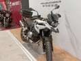 BMW F 750 GS Blanco - thumbnail 2