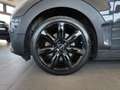 MINI Cooper SD Clubman Hype Auto Navi Pelle Fari LED Cerchi18 Grigio - thumbnail 41