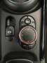 MINI Cooper SD Clubman Hype Auto Navi Pelle Fari LED Cerchi18 Grigio - thumbnail 28