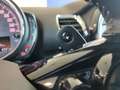 MINI Cooper SD Clubman Hype Auto Navi Pelle Fari LED Cerchi18 Grigio - thumbnail 21